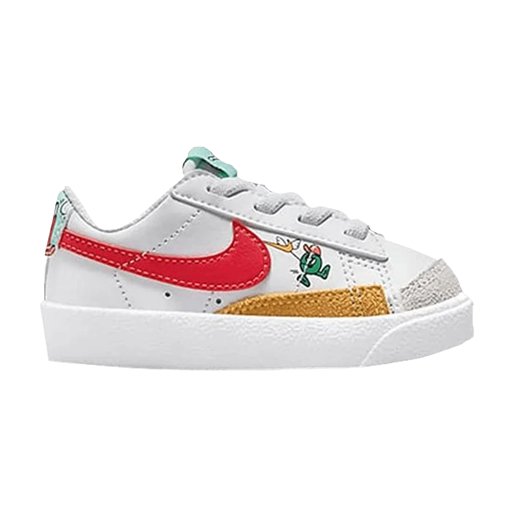 Krossovki-Nike-Blazer-Low-77-TD-Creative-Adventures