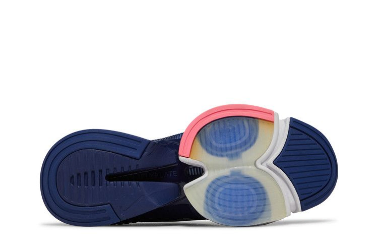 air-zoom-superrep-blue-void-cd3460-405_03