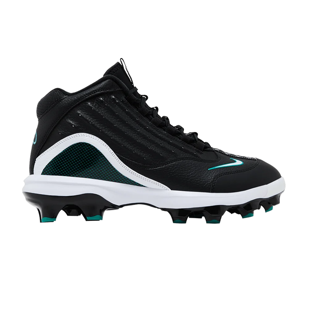 Krossovki-Nike-Griffey-2-MCS-Freshwater