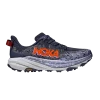 wmns-speedgoat-6-nautical-dusk-sea-ice-1147811-nds-100x100