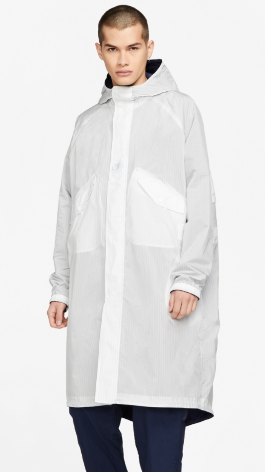 Nike-x-Kim-Jones-Parka-Navy-Grey-9