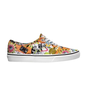 authentic-freshness-mixed-tape-vn0a38emmp7-300x300