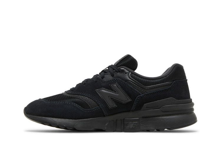 997-triple-black-cm997hci_02