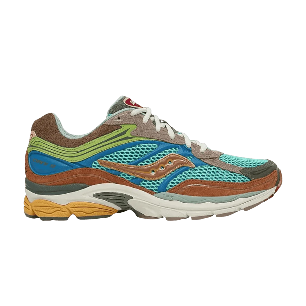 Krossovki-Sneaker-Politics-x-Saucony-Progrid-Omni-9-Sportsmans-Paradise
