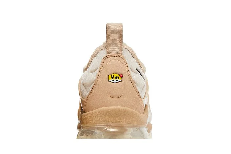 Krossovki-Nike-VaporMax-Plus-String-6
