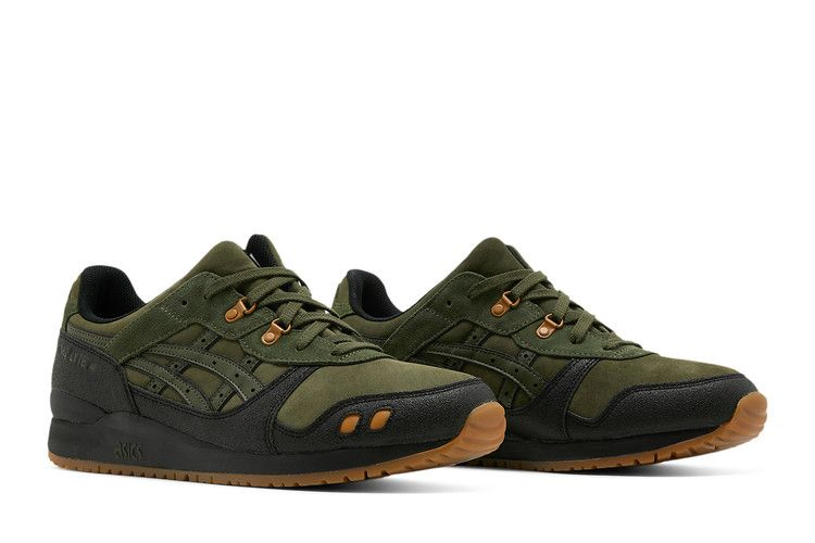gel-lyte-3-olive-black-1203a187-303_07