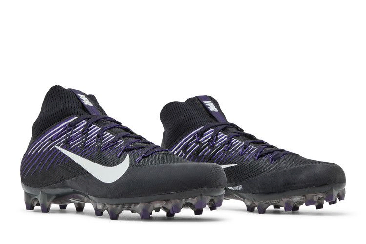 vapor-untouchable-2-pf-black-orchid-835646-003_07
