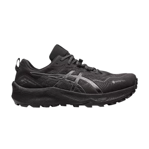 gel-trabuco-11-gore-tex-black-1011b608-002-300x300