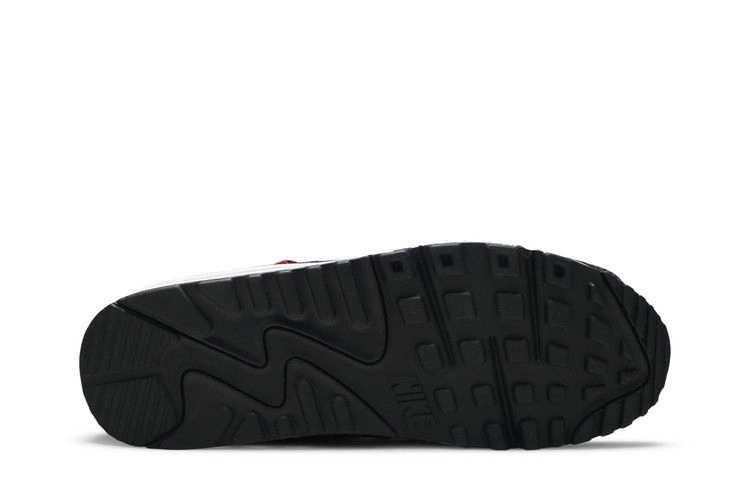 air-max-90-worldwide-ck6474-001_03