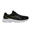 jolt-3-black-hazard-green-1011b034-010-100x100