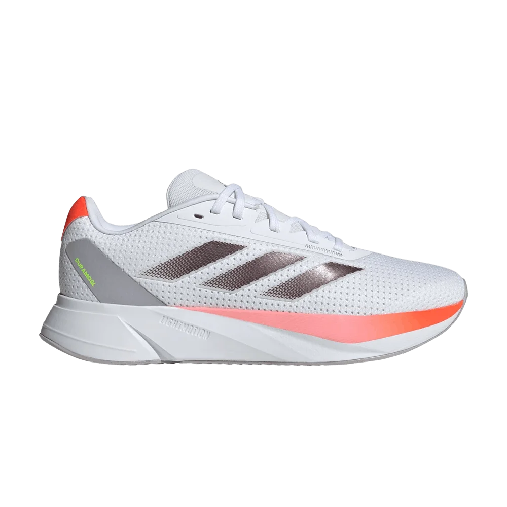 Krossovki-Adidas-Duramo-SL-White-Aurora-Solar-Red