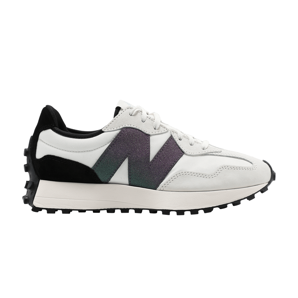 wmns-327-sea-salt-black-ws327syy