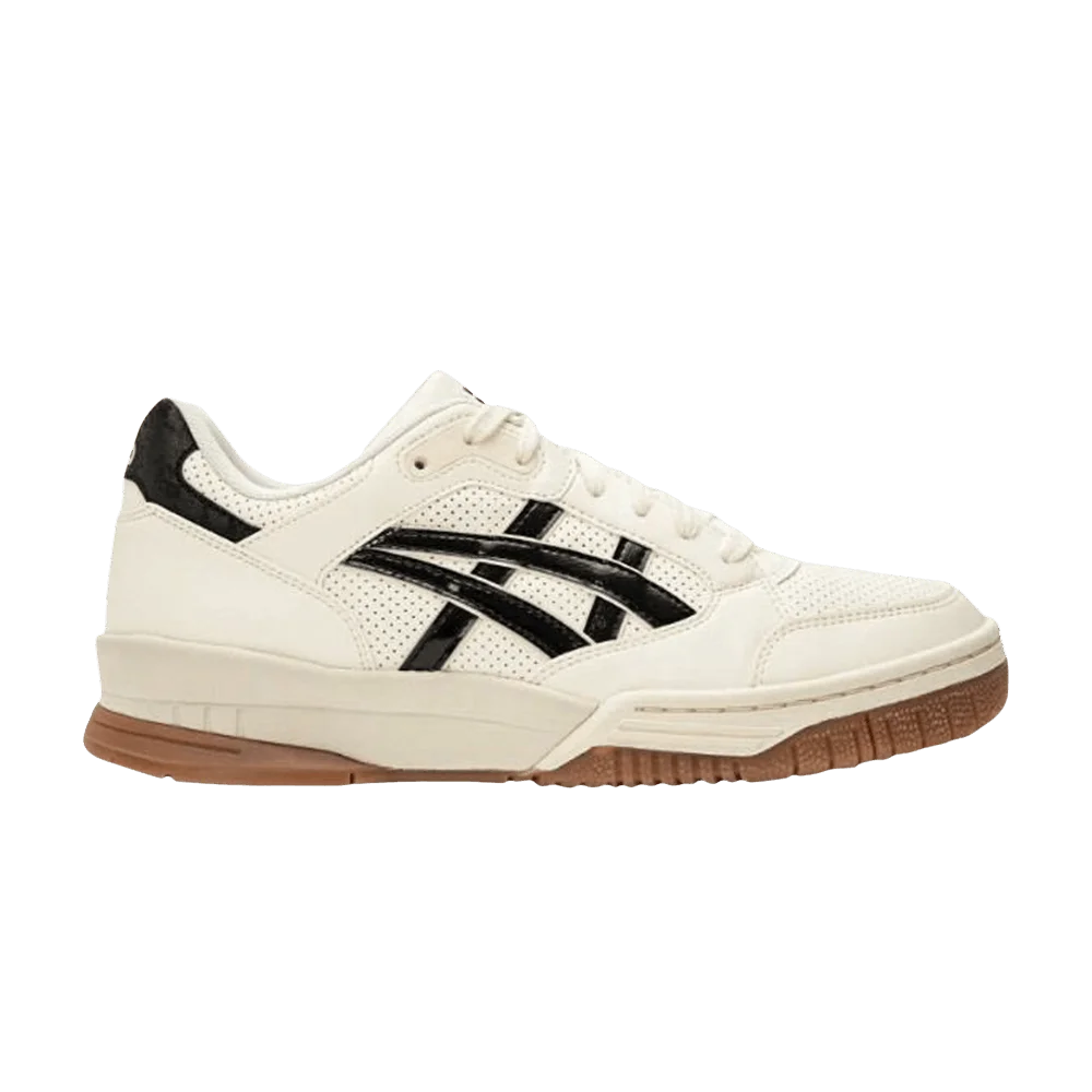 Krossovki-ASICS-Gel-Spotlyte-Low-Rebound-Youth