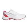 wmns-adizero-zg-spikeless-golf-white-lucid-red-ih9889-100x100