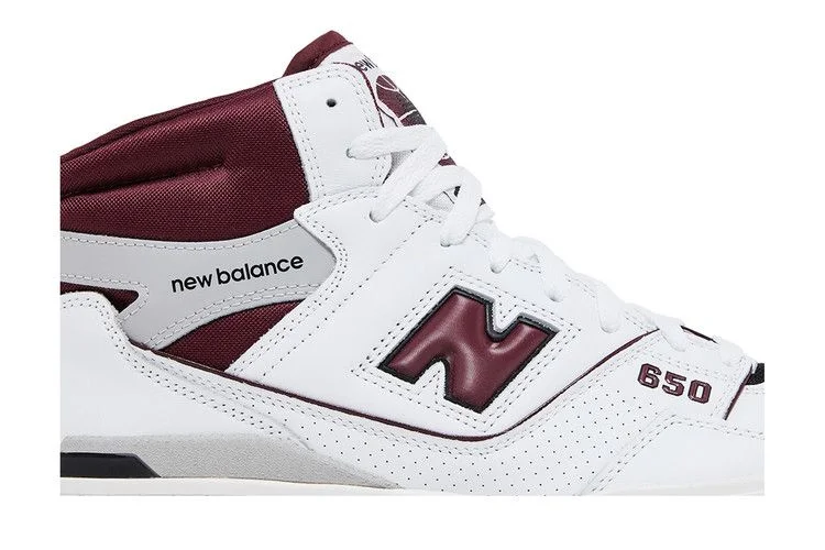 Krossovki-New-Balance-650R-White-Burgundy-1