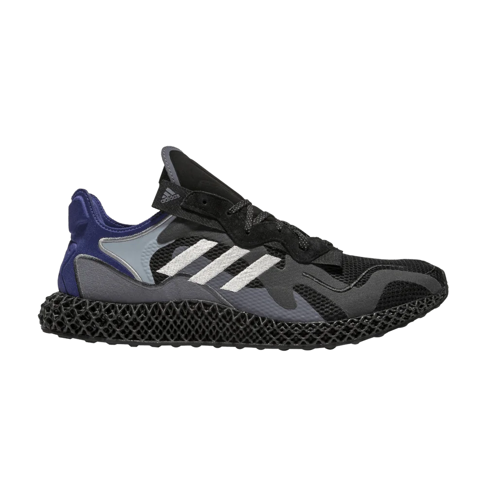 Krossovki-Adidas-Consortium-Evo-4D-Paris-Fashion-Week