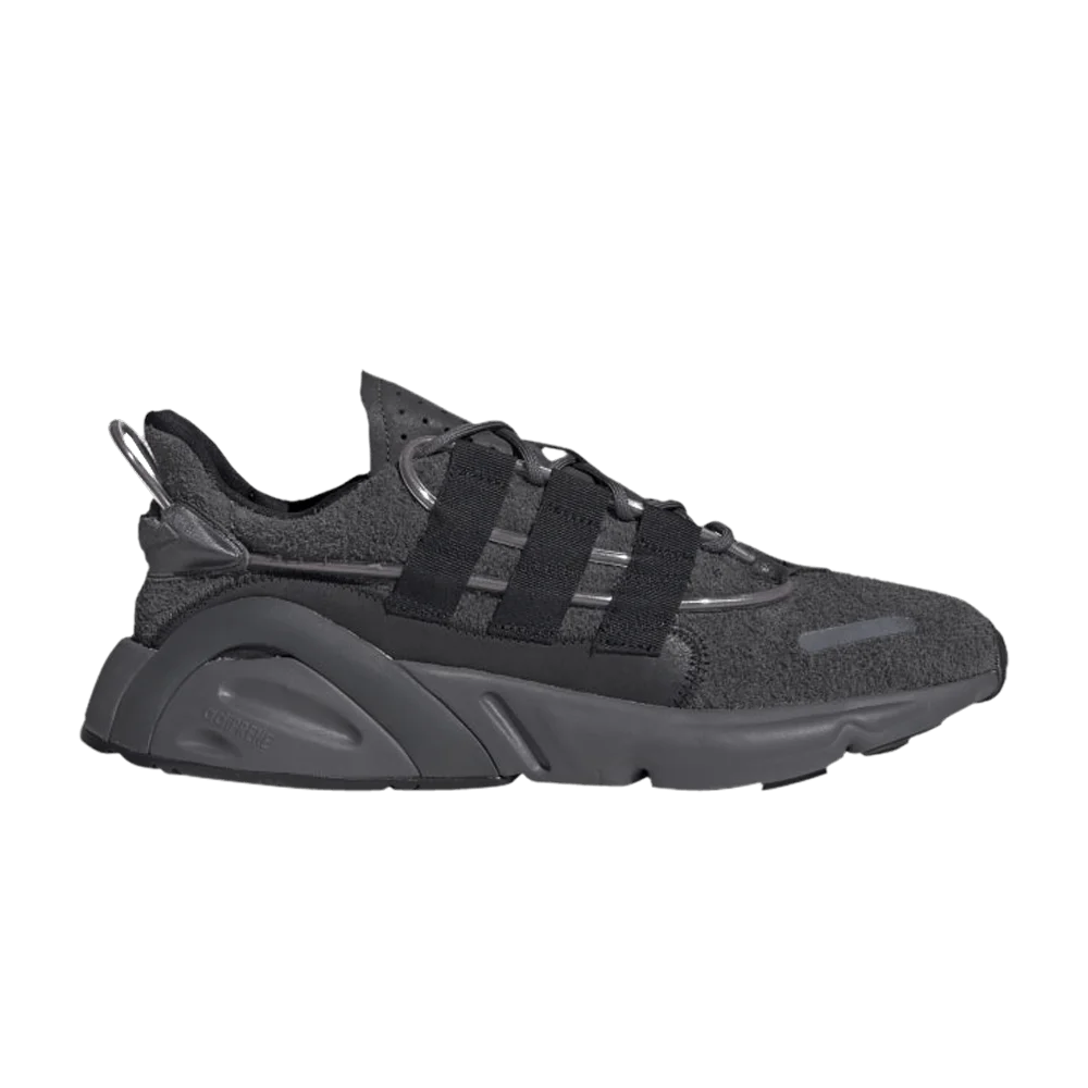 Krossovki-Adidas-LXCON-94-Grey-Core-Black
