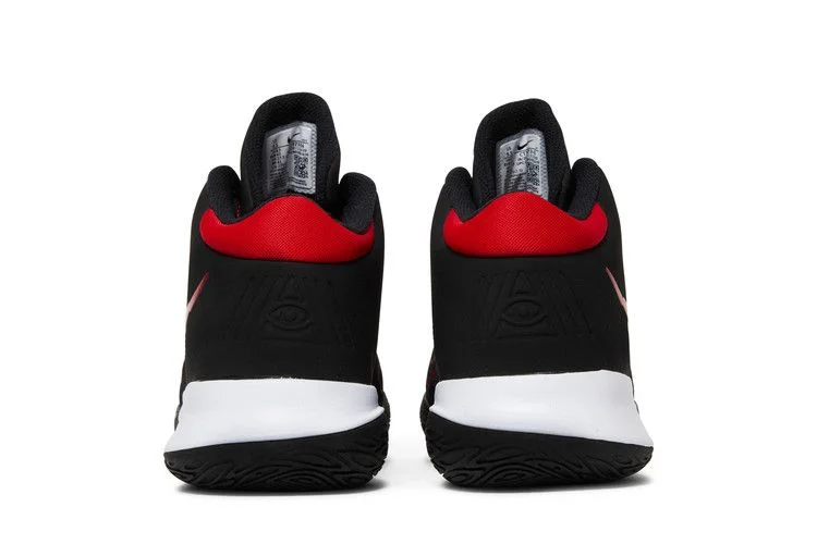 Кроссовки Nike Kyrie Flytrap 4 EP 'Bred'
