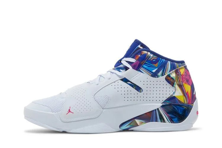 Krossovki-Air-Jordan-Zion-2-Hope-Diamond-2