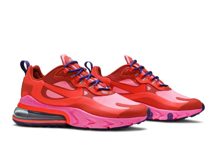 wmns-air-max-270-react-mystic-red-pink-blast-at6174-600_07