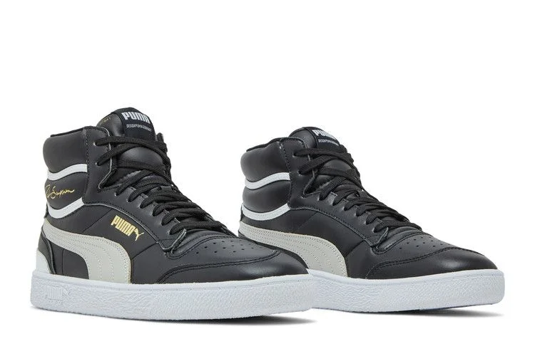 Krossovki-Puma-Ralph-Sampson-Mid-Black-Grey-Violet-7