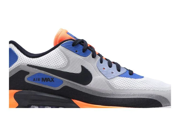 Krossovki-Nike-Air-Max-90-Lunar-C3.0-1