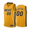 custom-heat-2020-21-earned-edition-yellow-jersey-100x100