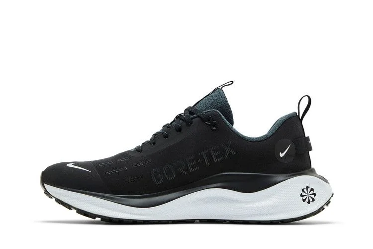 Krossovki-Nike-ReactX-Infinity-Run-4-GORE-TEX-Black-White-2