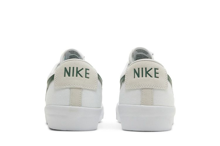 zoom-blazer-low-pro-gt-sb-white-fir-dc7695-102_05