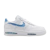 air-force-1-low-evo-white-university-blue-hf3630-101-100x100