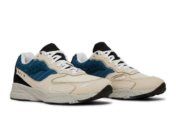 3d-grid-hurricane-cream-blue-s70670-2_07