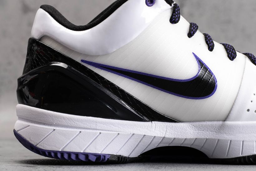 Zoom-Kobe-4-Inline-7