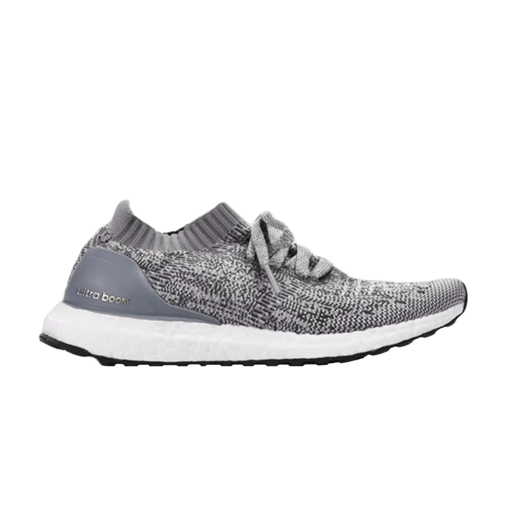Krossovki-Adidas-Wmns-UltraBoost-Uncaged-Clear-Grey-7