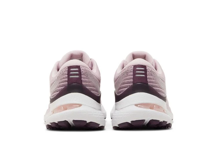 Кроссовки Asics Wmns Gel Kayano 28 'Barely Rose'