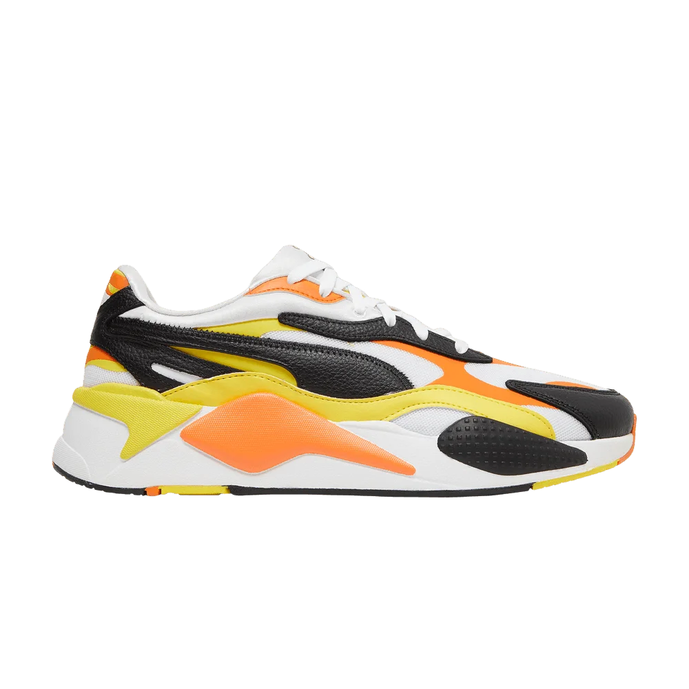 Krossovki-Puma-RS-X3-Court-Crush