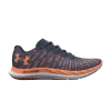 wmns-charged-breeze-2-downpour-grey-after-burn-3026142-400-100x100