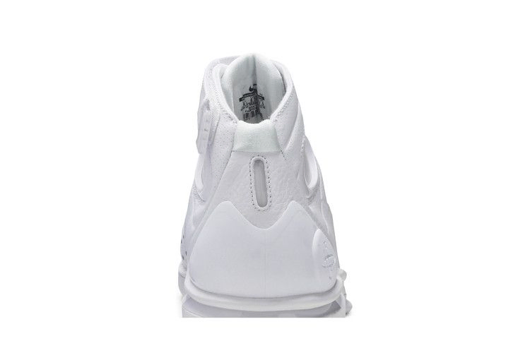 zoom-huarache-2k4-ftb-869610-111_06