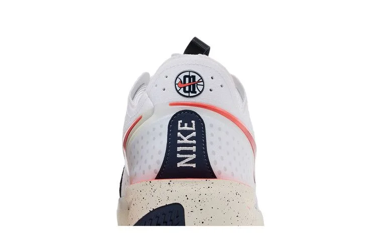 Кроссовки Nike Air Zoom GT Cut 3 'CBHL'
