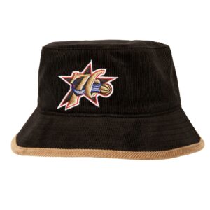 Mitchell-Ness-Team-Cord-HWC-Philadelphia-76ers-Bucket-Hat-300x300
