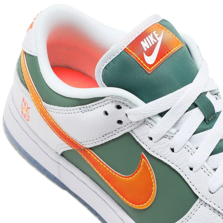Krossovki-Nike-Dunk-Low-NY-vs.-NY-8