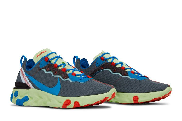 react-element-55-se-volt-stardust-ct1142-700_07