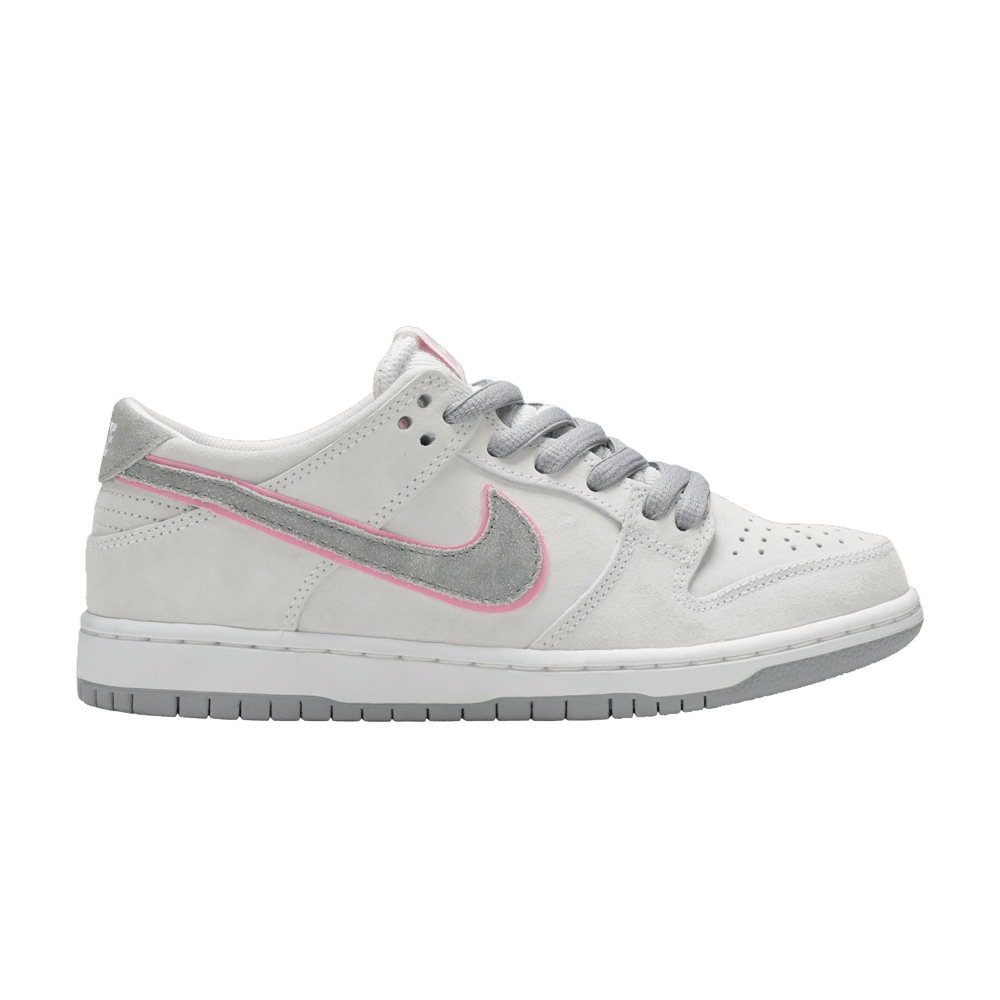 ishod-wair-x-sb-dunk-low-pro-895969-160