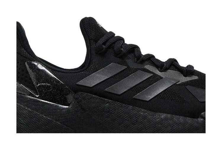 Krossovki-Adidas-X9000L4-J-Core-Black-1