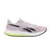 wmns-floatride-energy-3-quartz-glow-atomic-pink-gy4567-100x100