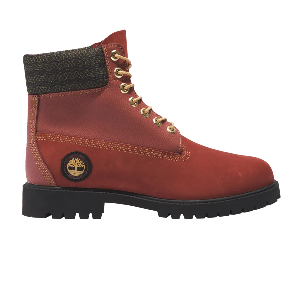 Timberland-6-Inch-Premium-Boot-Lunar-New-Year