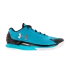 curry-1-low-panthers-1269048-480-100x100