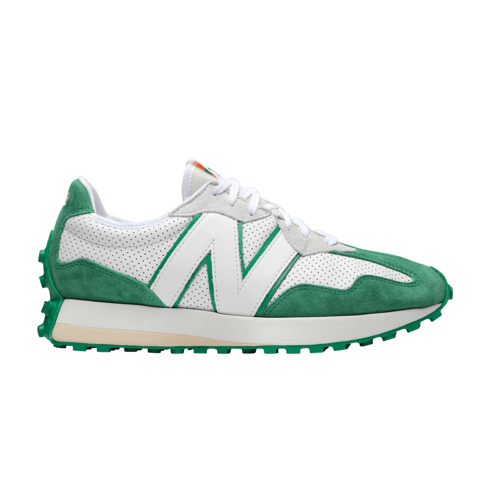 Krossovki-Casablanca-x-New-Balance-327-Idealist