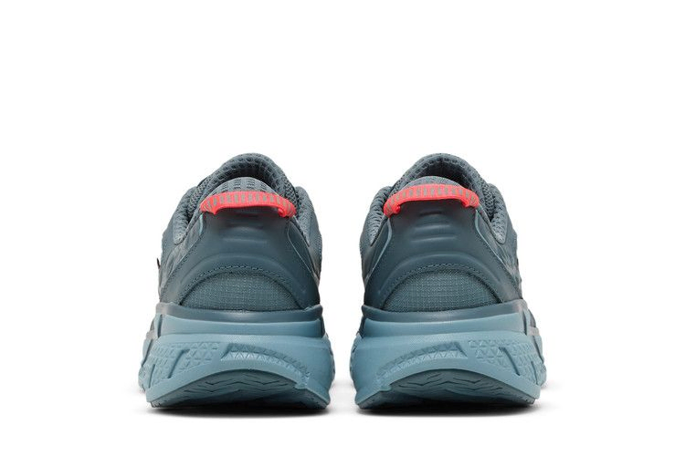 clifton-l-gore-tex-goblin-blue-1129972-gbsb_05