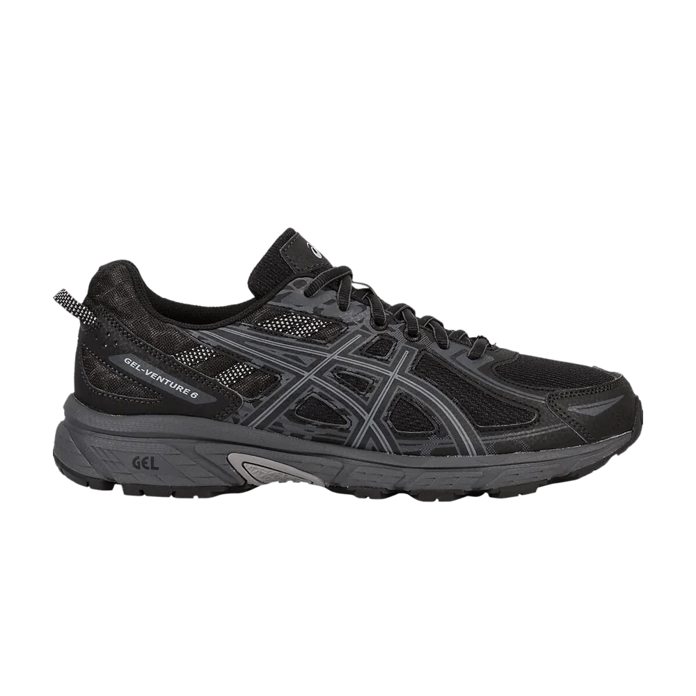 Krossovki-Asics-Gel-Venture-6-4E-Wide-Black