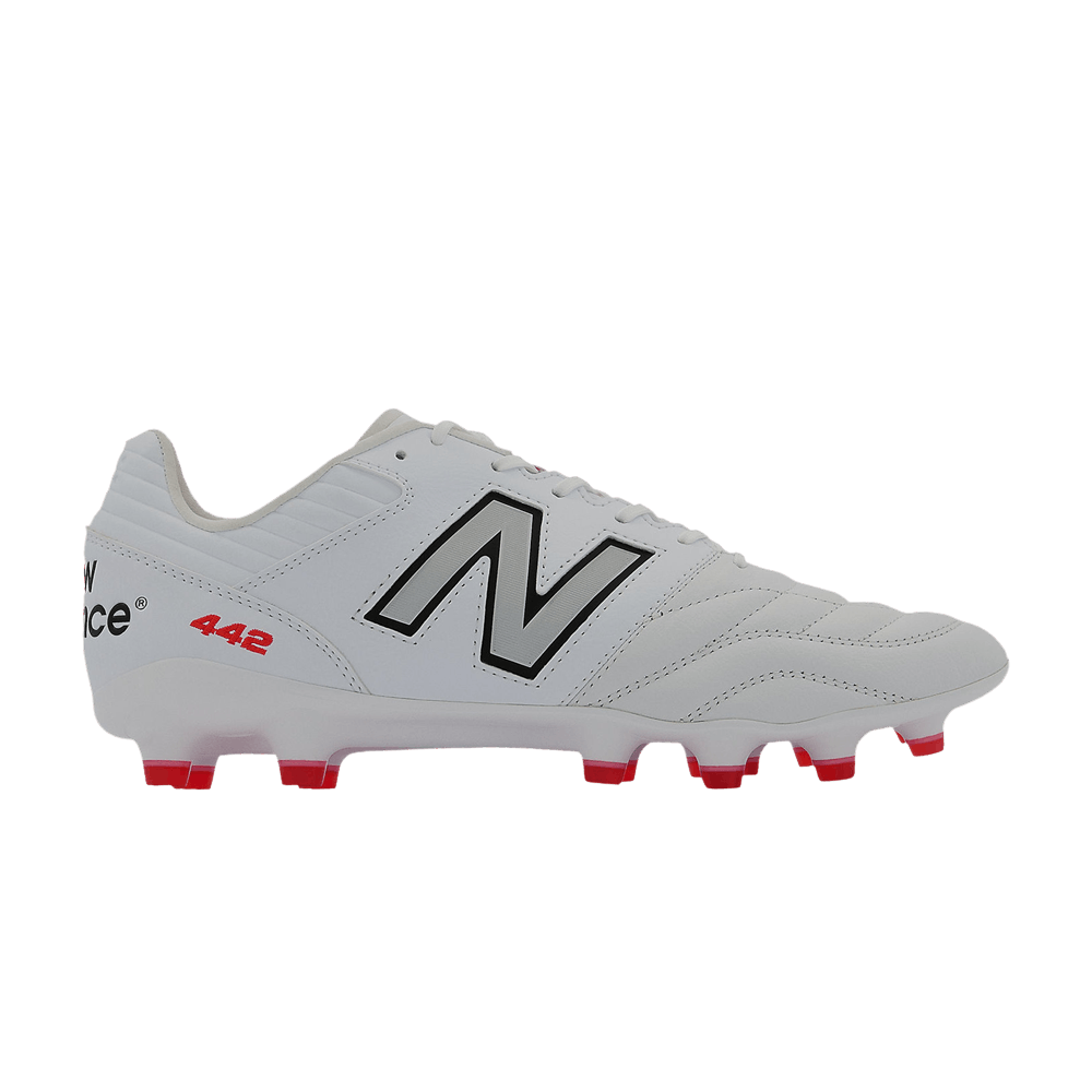 442v2-pro-hg-wide-white-black-red-ms41hwt2-2e